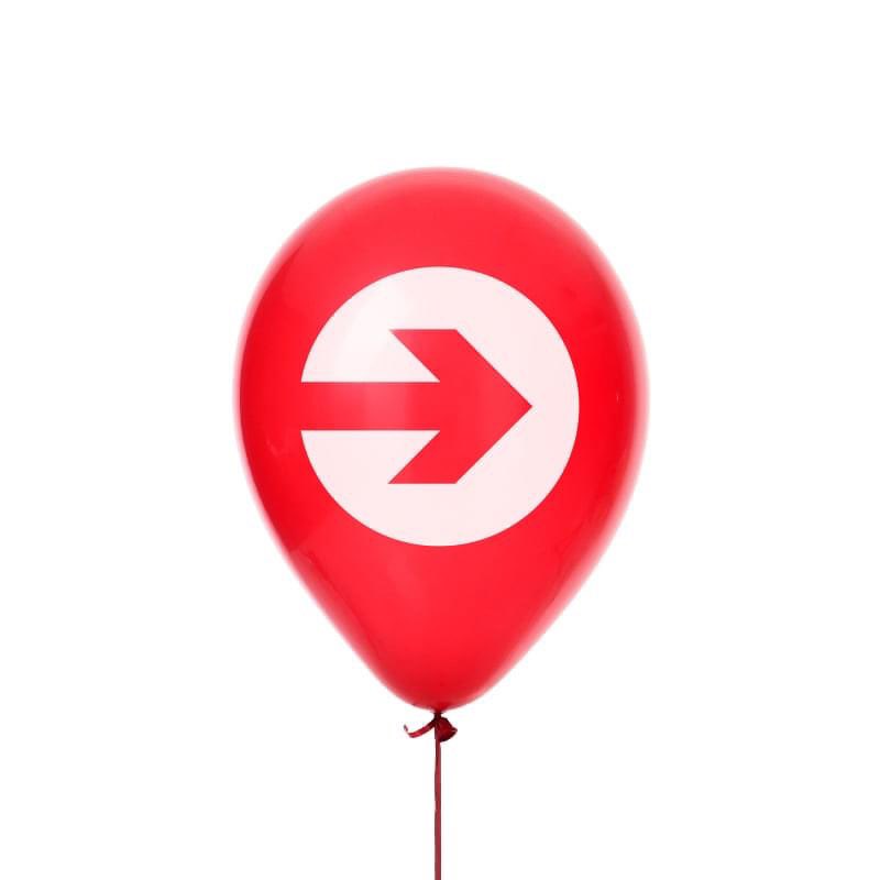 YSScorp's tweet photo. We think you’re the bee’s knees. Today is customer appreciation day!! 20% off edibles, beverages &amp; topicals, receive a bonus stamp on your loyalty card! https://t.co/782VnMxEDX