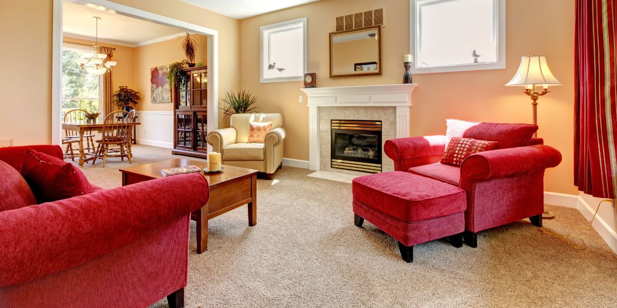 IntDesignsWI's tweet image. 4 Senior-Friendly Flooring Options lnk4u.us/BnsrT47