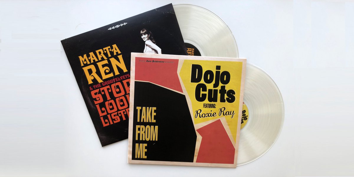 Record Kicks tweet media