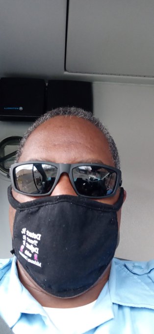 Time for your daily Covid Temperature Check...today it's vaginal 💦💦💦 https://t.co/LphwBUdrbz<a href="/tag/datehartford"class="tags"><span>#datehartford</span></a>