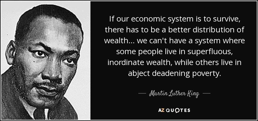 bjoewolf's tweet photo. @AOC https://t.co/HisLoM1qji