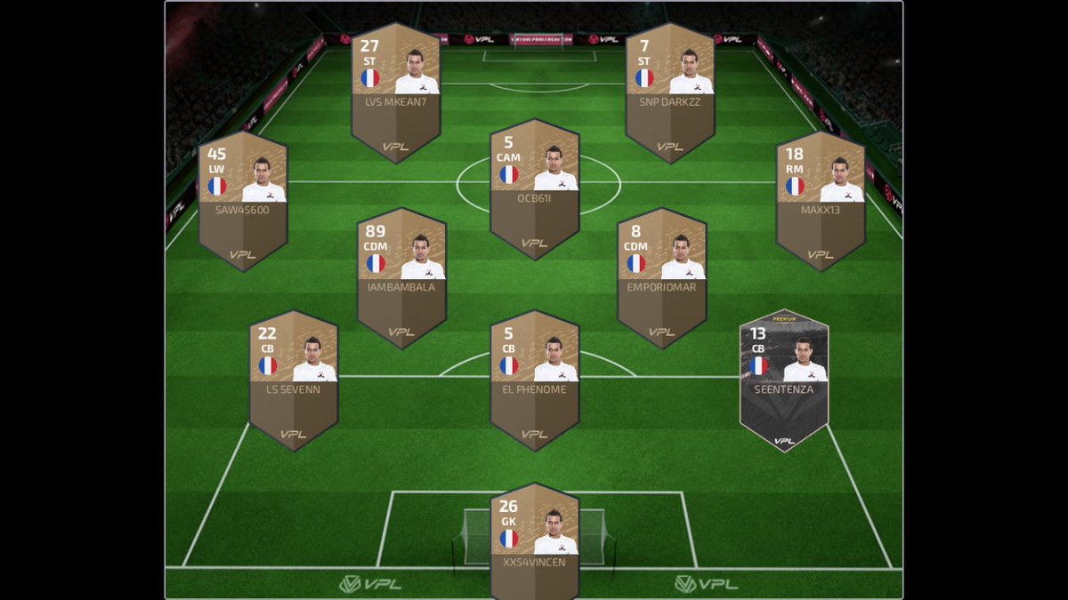 Skylight Esport tweet media