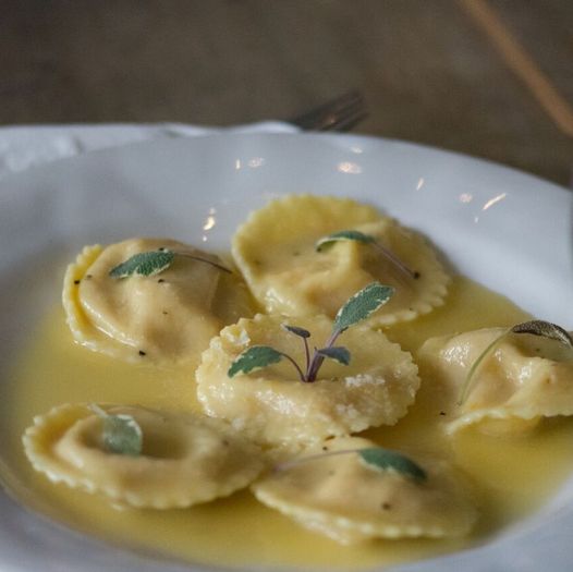 This weeks Family Dinners x3 courses for x4 people with FREE delivery baldanzarestaurants.com/dinner-specials #HappyMartinLutherKingDay #connecticut #Foodies