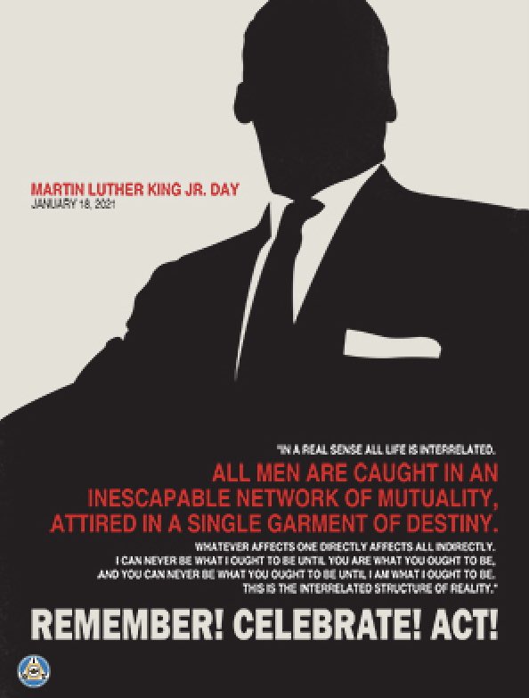 3D Chemical Brigade tweet media