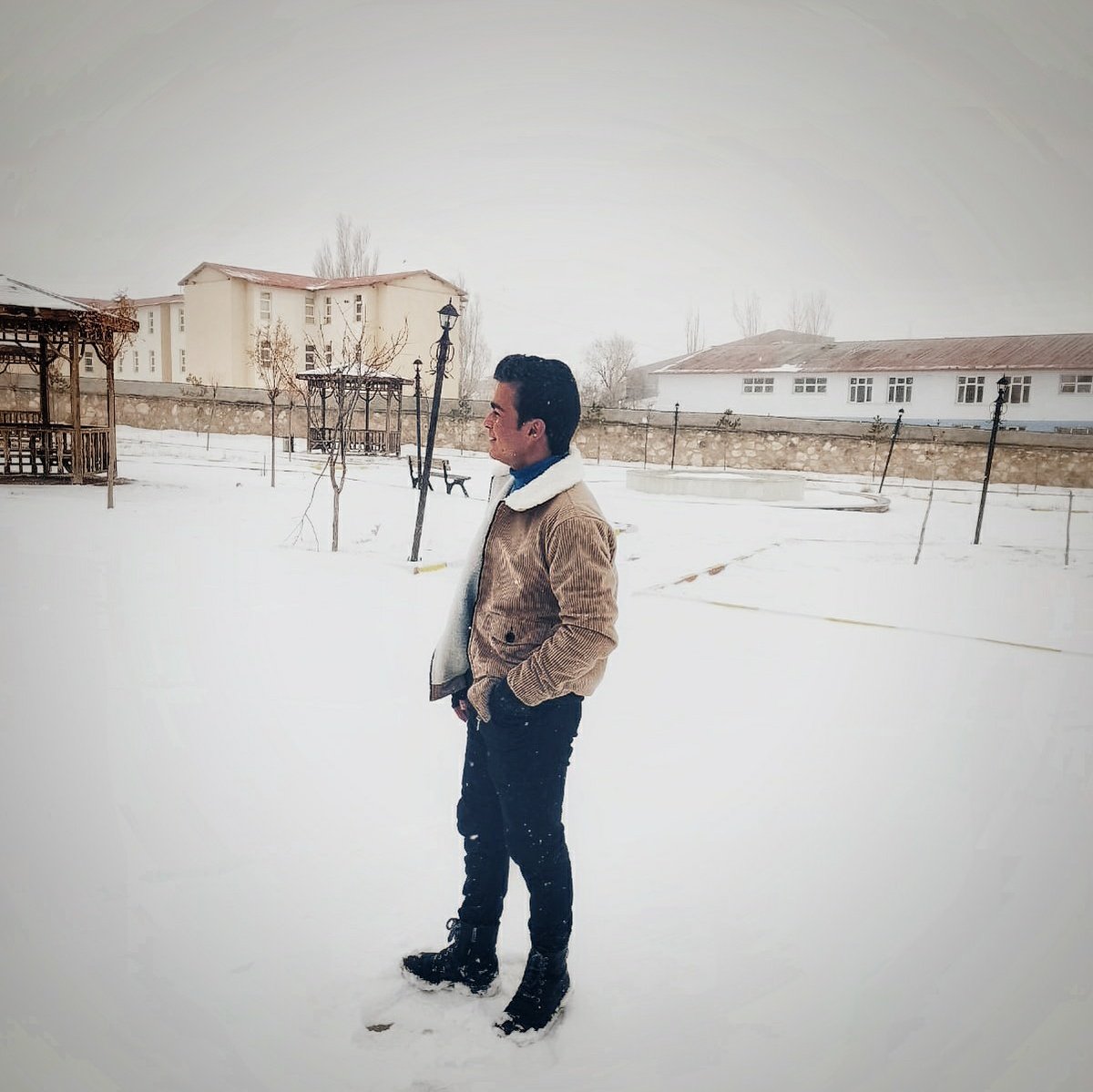 DoanYardmc9's tweet photo. #YeniProfilResmi https://t.co/T03K1vvLVs