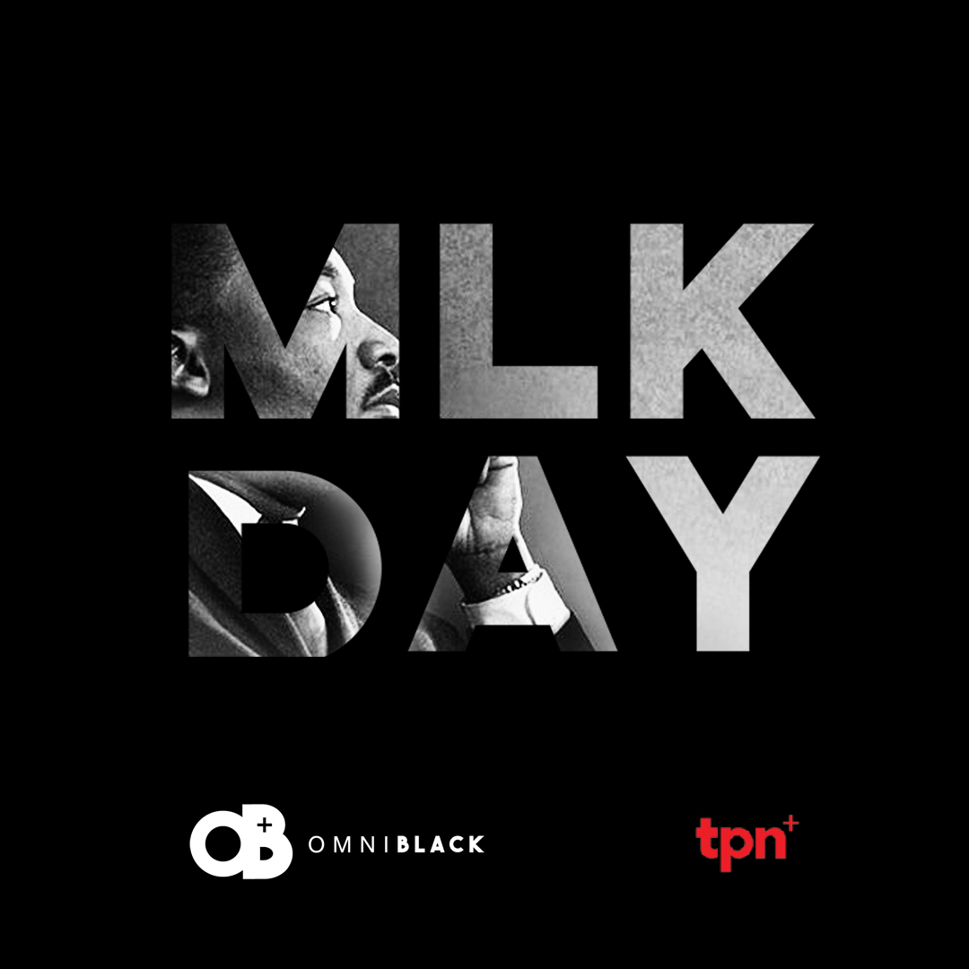 On Aug. 28, 1963, Dr. Martin Luther King Jr. delivered his “I Have a Dream” speech from the steps of the Lincoln Memorial. This historic speech was a defining moment of the Civil Rights Movement.