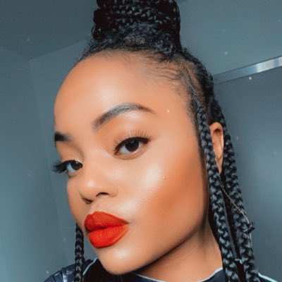 skinprettyshel's tweet image. #rubywoo