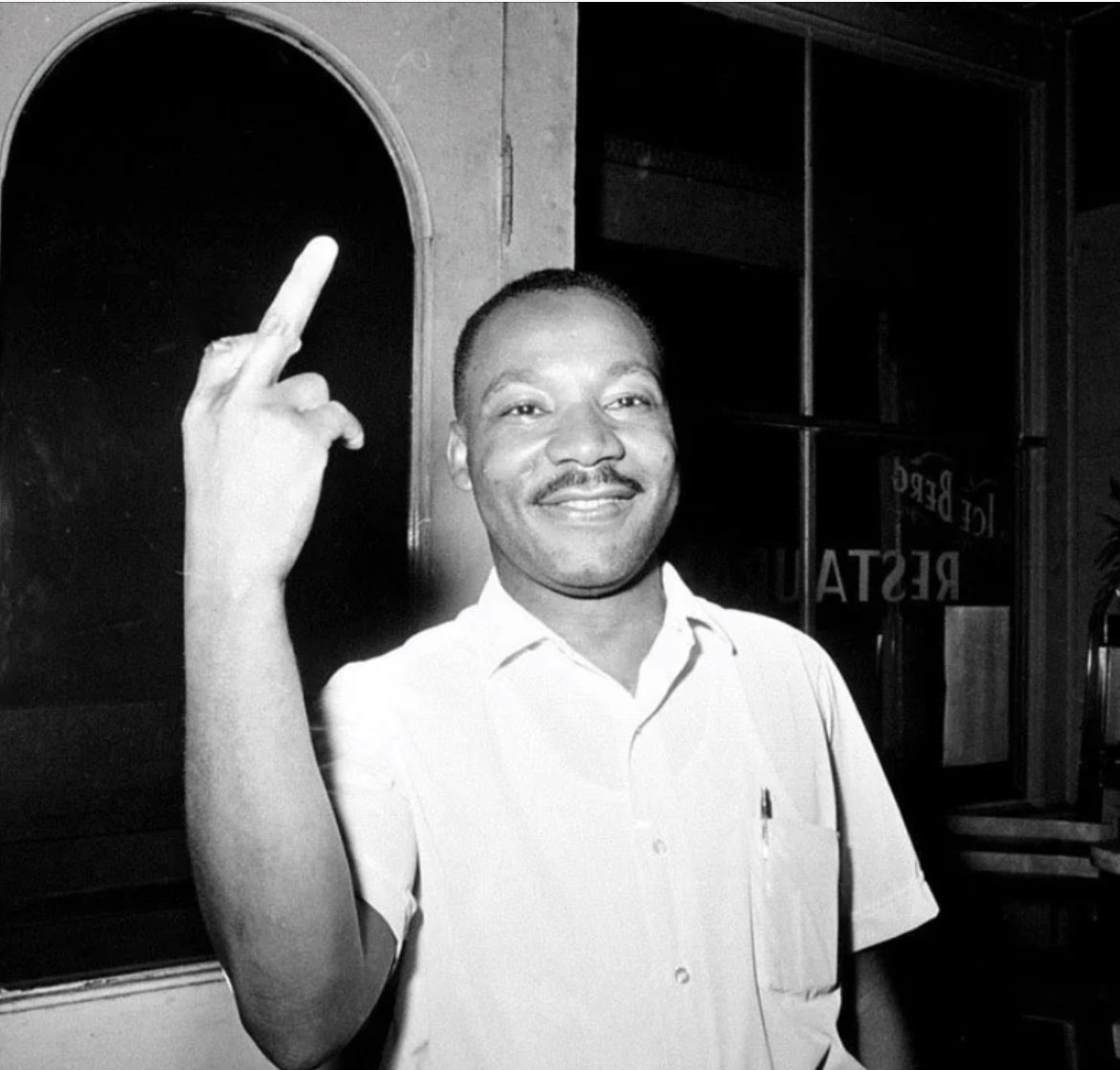 FreddieGibbs's tweet photo. Mood https://t.co/HgndrbI7Bp