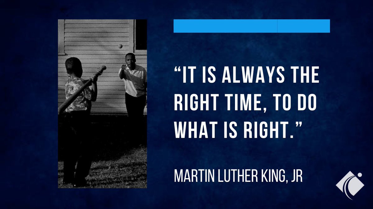 PVI_Lacrosse's tweet photo. Today, we honor the legacy of Dr Martin Luther King Jr & the importance of Serving in our communities. We Challenge our PVI Players 2 seek Opptys 2 SERVE others in their local communities 2 Keep the Dream of a Better Future for all, Alive! 🙏 #212 #Service2Others #LeadByExample https://t.co/akLi03EV3B