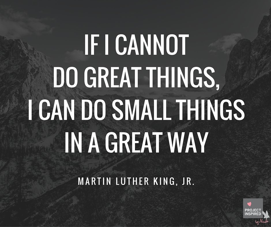 PVI_Lacrosse's tweet photo. Today, we honor the legacy of Dr Martin Luther King Jr & the importance of Serving in our communities. We Challenge our PVI Players 2 seek Opptys 2 SERVE others in their local communities 2 Keep the Dream of a Better Future for all, Alive! 🙏 #212 #Service2Others #LeadByExample https://t.co/akLi03EV3B
