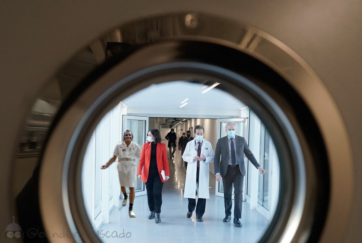 BenderOfuscado's tweet image. 