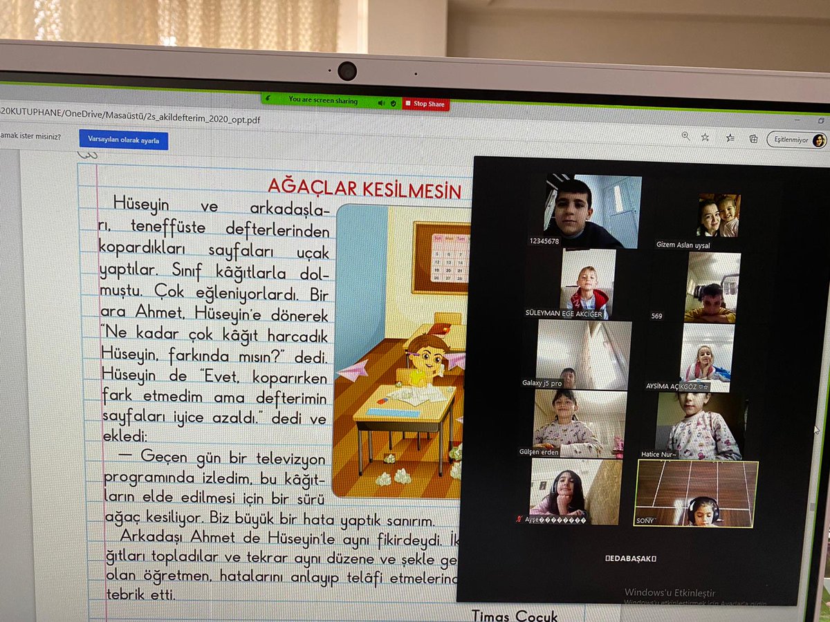 ilkokulu_mimar's tweet photo. #sarigoldeegitim
 
@mdikici45

@tcmeb

@SarigolMEM

@ademcelik45

@il_mem_45

@ziyaselcuk

@EbAveyn

@ilkokulu_mimar https://t.co/0bNS1cEu6z