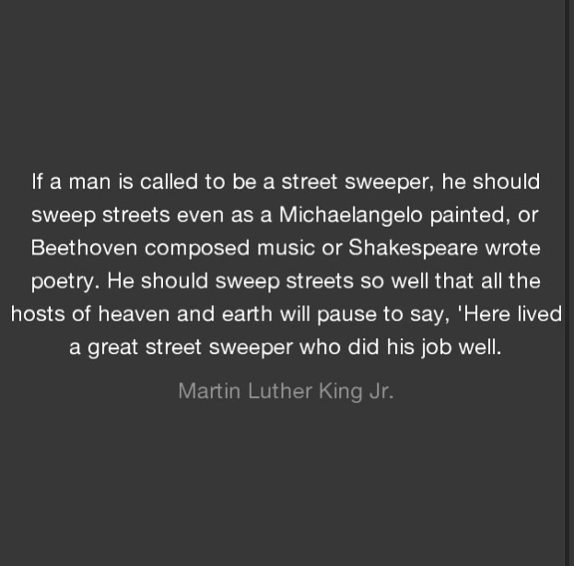 Aaron Watson tweet media