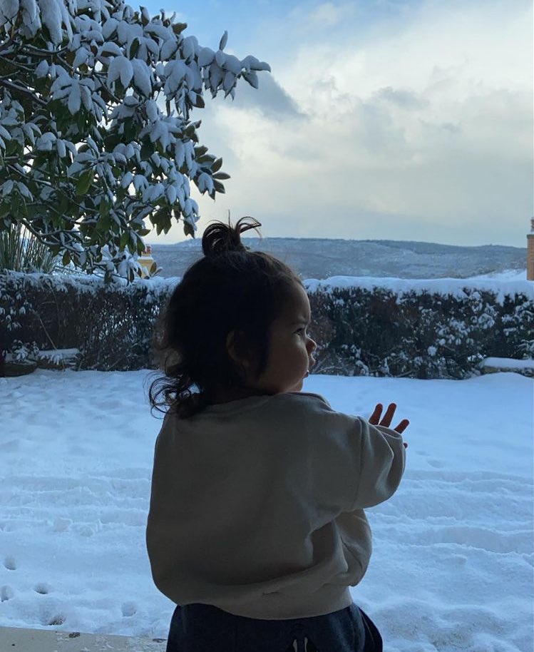 Shipim şimdiden pek bi uyumlu 👻♥️