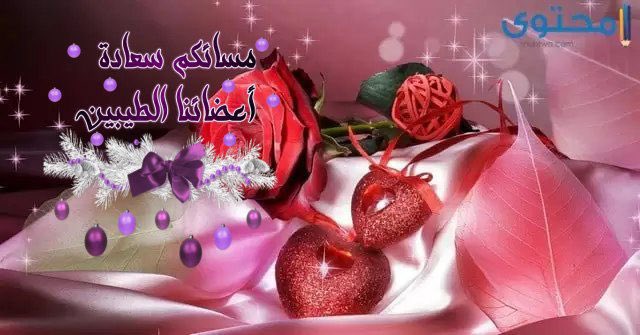 AAlshdwki's tweet photo. https://t.co/SDiumpWBWB
