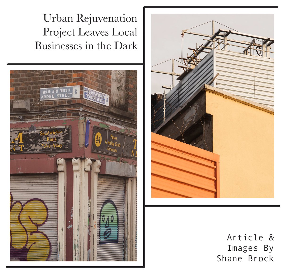 Dublin 8 Magazine tweet media