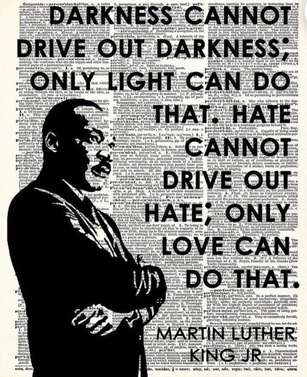 NoPlaceForHateCR (@noplace4hatecr) on Twitter photo 