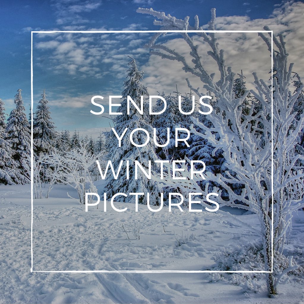 ConcordianPaper's tweet photo. Have you recently created snow art on campus, hit the ski slopes or seen some beautiful wintry scenery? The Concordian wants your pictures for our first issue of the semester, out this Thursday! DM your pictures to this account or email them to concord@cord.edu. https://t.co/tm6Wkkfsqt