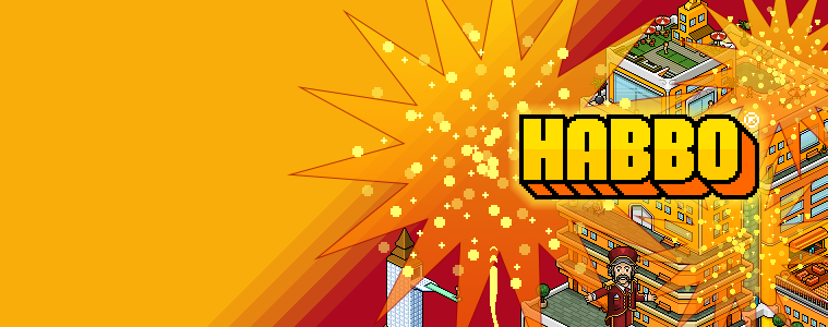 Habboloji's tweet photo. HABBO GELİŞTİRMESİNDEKİ MEVCUT ÖNCELİKLER adlı haberin detayını görmek için adrese tıkla! [https://t.co/yojtOwZzht] @Habboloji aracılığıyla... https://t.co/S50PmXyM7Q