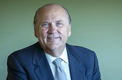 UMAVACAM's tweet photo. Son muchos los ganaderos que nos están dejando en estos momentos.

D. José Moya D.E.P.

Todo el apoyo de Umavacam para familiares y amigos, y como no, a nuestro compañero Sergio.

Fuerza en estos duros momentos.

#Umavacam #Mayorales #Vaqueros #Campobravo https://t.co/IKYHrrgXEk