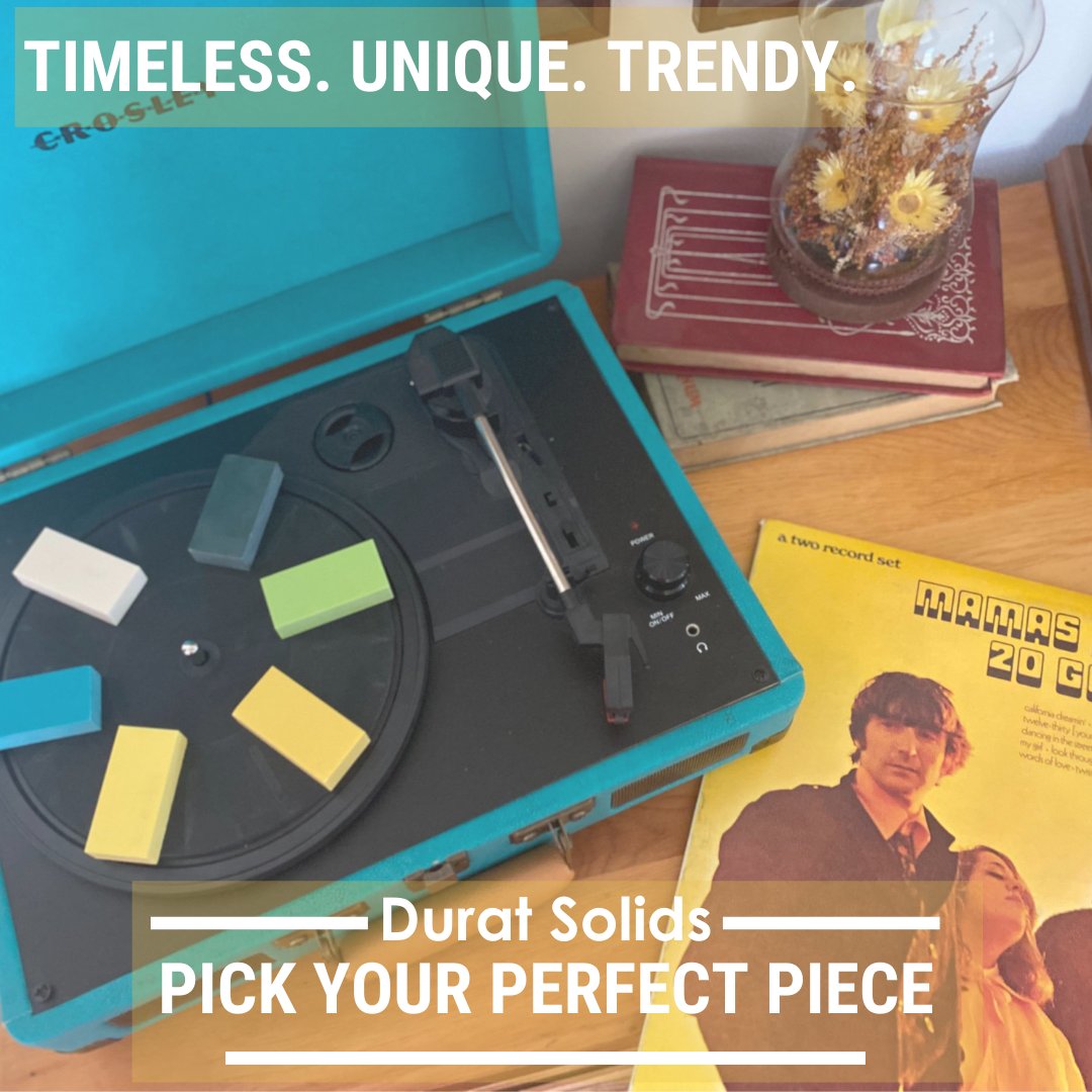 ModernSurfaces tweet media