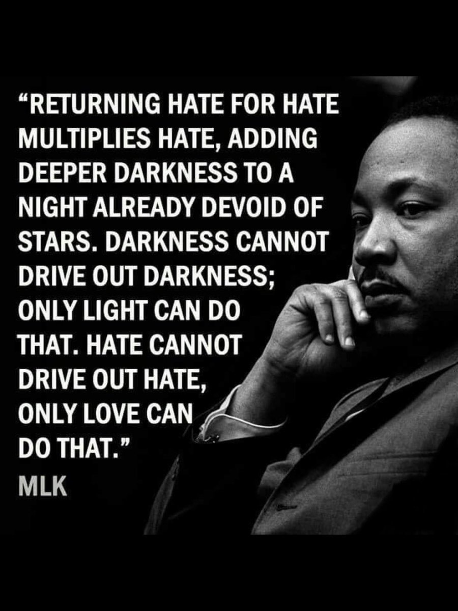 Charlie Johnston tweet media