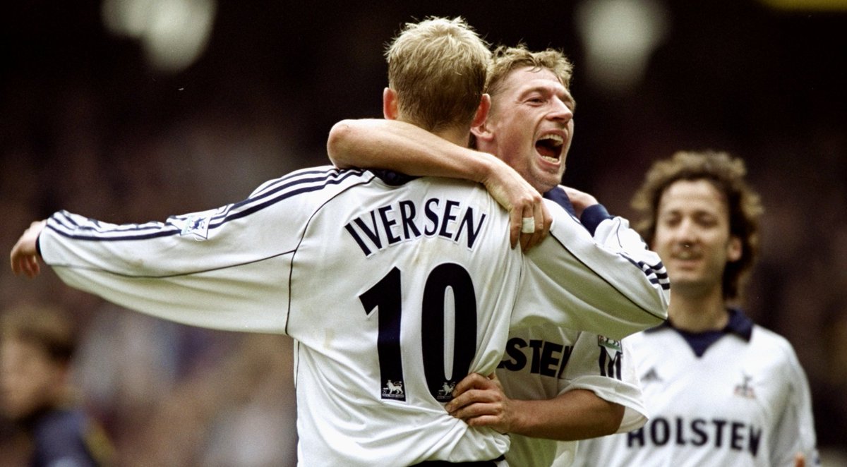 Steffen Freund