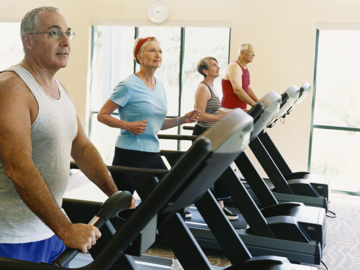 OhioIhl's tweet photo. What separates IHL’s Lifestyle Program from other #weightloss programs is the focus not just on #diet and #exercise, but #health. We follow the 5 Pillars Of Health. Here, you lose the weight and keep it off. Sign up now https://t.co/YMB8cHZPDw https://t.co/DxKPDdZrHP