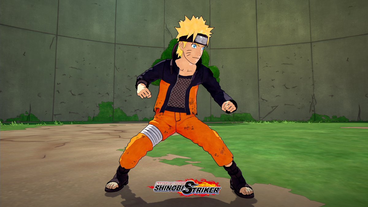 Naruto Games Unblocked 88 - Awesome Cars Unblocked Games 76 Youtube
