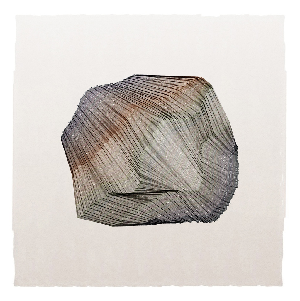 andyguyrobinson's tweet photo. Please share, and if you're on instagram connect with me at https://t.co/mbNecfNuaf for new #abstractart and #minimalistart \ (•o•) / #agrart #markmaking #artwork #aesthetic #artlovers #bwart #digitalart #constructivism #magicgallery Copyright © Andy Robinson, 2020 https://t.co/xYfMxNAGem