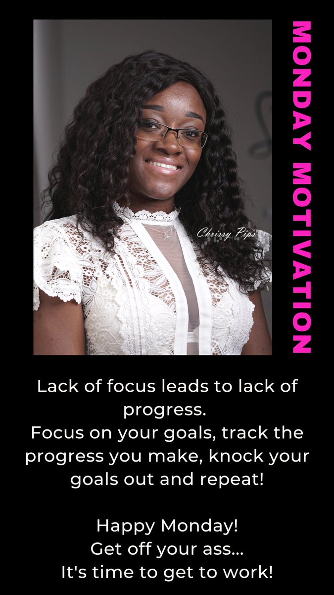 chrissy_pips's tweet photo. #chrissypips
#onlinetradingmom
#singlemompreneur
#lessonsinlife
#beyourbestyou
#tipstosuccess
#fearlessmotivation
#lifelessonslearned
#motivationalpost
#lifelessons101
#lessonsoflife
#successdriven
#beyourbestself
#mindsetmatters
#lifelessons
#growthmindset
#mindsetiseverything https://t.co/KvKfK6Cv0f