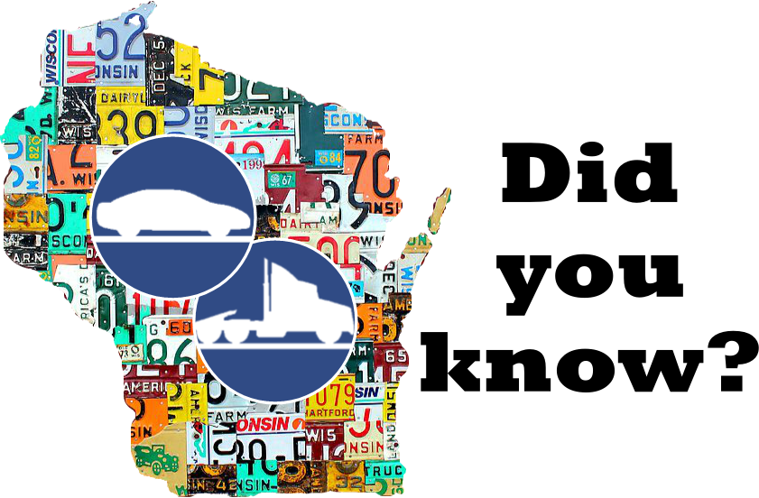 WIAuto's tweet photo. WATDA offers many different types of bonds including the Motor Vehicle Dealer Bonds, Notary Bonds, and Processing Bonds. Just contact us for an application to start the process. https://t.co/guxY2O4VLZ