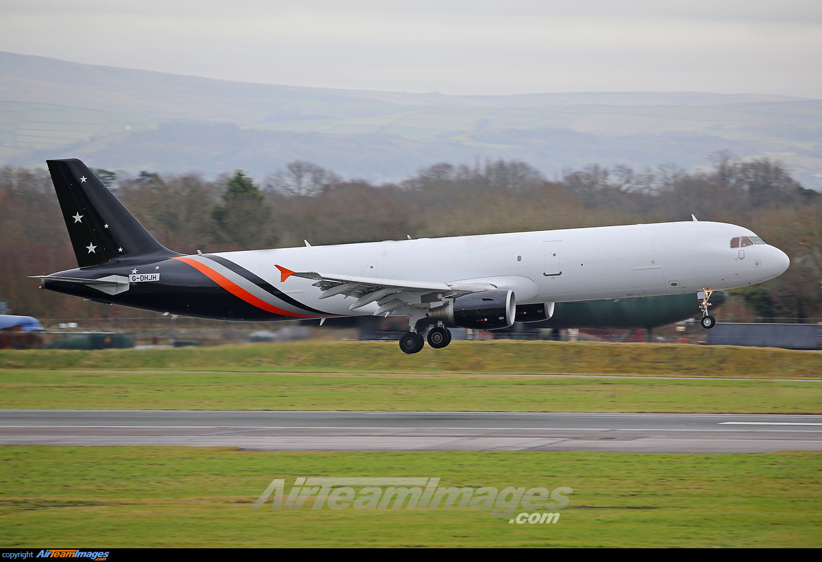 AirTeamImages tweet media