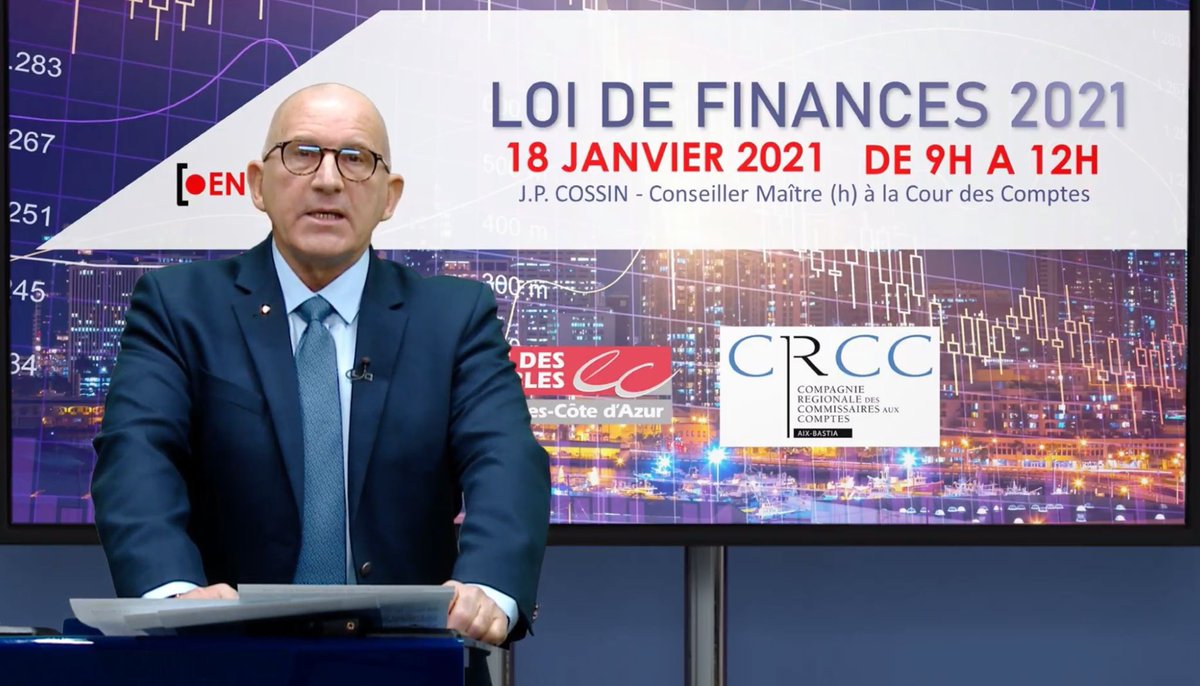 CRCC Aix-Bastia tweet media