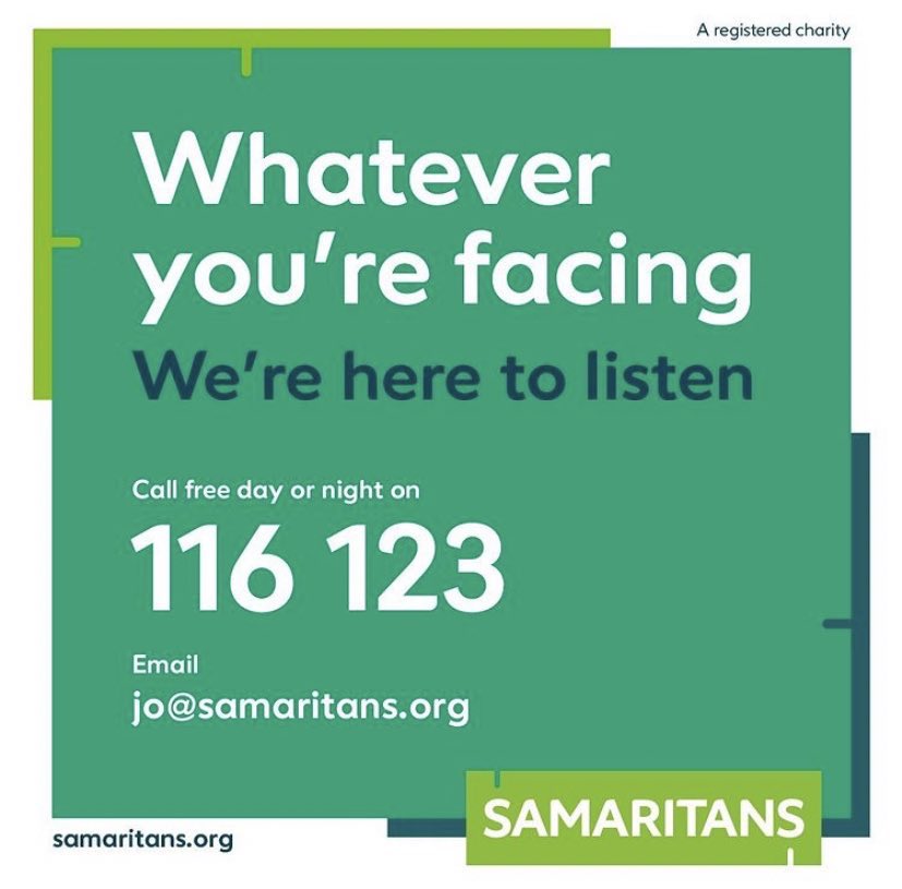 SelfCareQueen_'s tweet photo. So glad @samaritans @PGtips have changed the narrative on Blue Monday, and have called it #BrewMonday ☕️ 

Taking the time to be mindful through connecting with people really does make a huge difference! 

Who will you have a virtual cuppa tea with today? ⬇️

#CuppasTogether https://t.co/2cjt9cUX3v