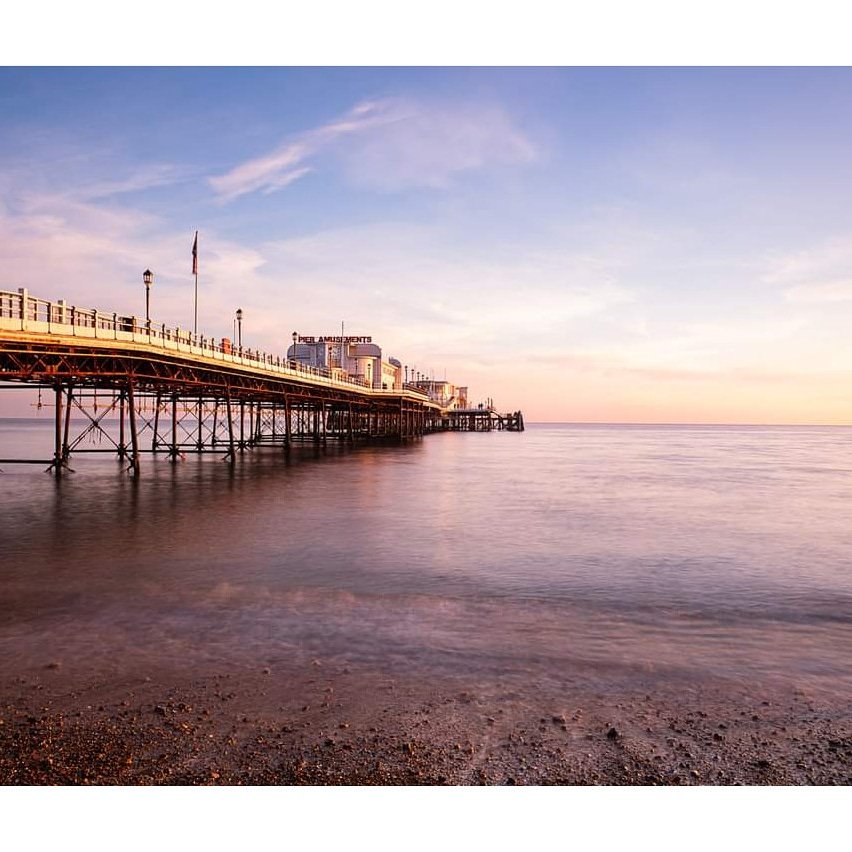 There's something about Piers I love. Love my hometown <a href="/Iloveworthing/">I Love Worthing</a> <a href="/Iloveworthing/">I Love Worthing</a> <a href="/WorthingNewsEtc/">Worthing News</a> <a href="/WorthingTown/">Worthing</a> <a href="/MostlyWorthing/">Worthing & Beyond</a> @WorthingHour1 <a href="/WorthingDigital/">WorthingDigital</a> <a href="/digitalmag_/">Digital Magazine</a> <a href="/Worthing_Herald/">Worthing Herald</a> <a href="/BBCSussex/">BBC Sussex</a> <a href="/bbcsoutheast/">BBC South East</a> <a href="/AP_Magazine/">Amateur Photographer</a> <a href="/sussexlocal/">SussexLocal Magazine</a>