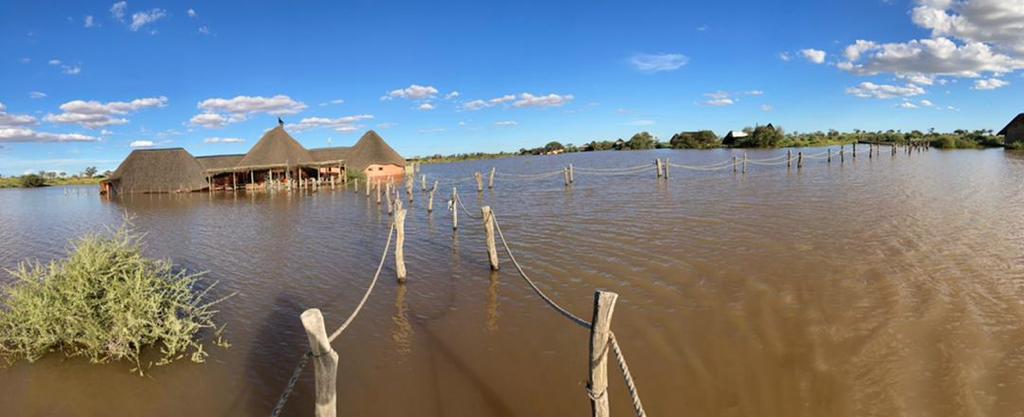 1_nam_man's tweet image. 