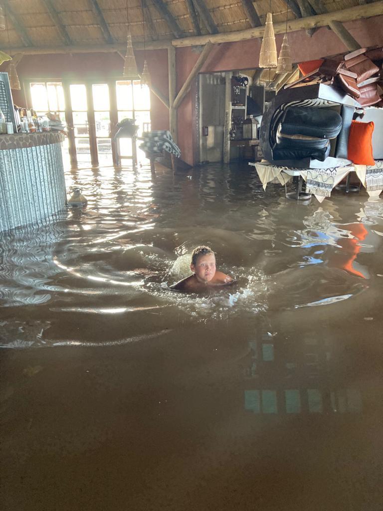 1_nam_man's tweet image. 