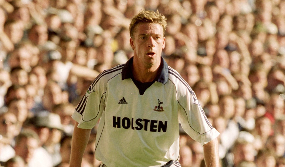 Steffen Freund
