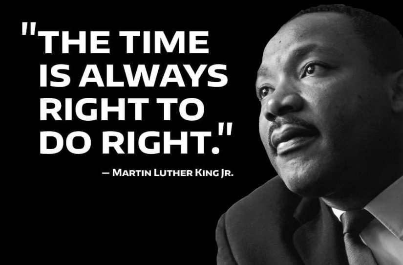 ReimagineP.S.44 (@reimagine44) on Twitter photo 