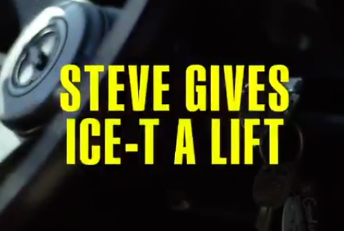 TVTango's tweet photo. ⭐Hell Yeah! Watch tonight @USA_Network 11pm New  #StraightUpSteveAustin #StraightUp #StraightUpSteve w/ @steveaustinBSR Guest @FINALLEVEL About https://t.co/pCUNrSwmPm https://t.co/qN2SyHicaN