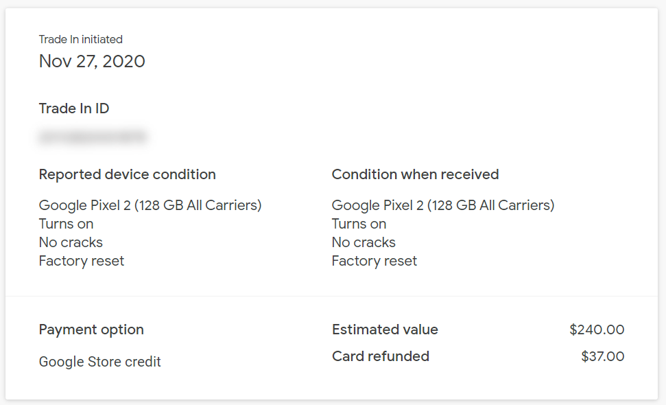 Elad Zelingher tweet media