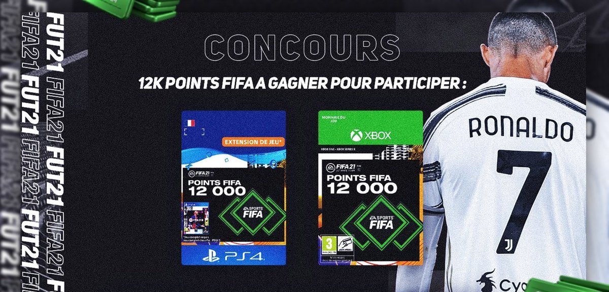 FANSDEFUT tweet media