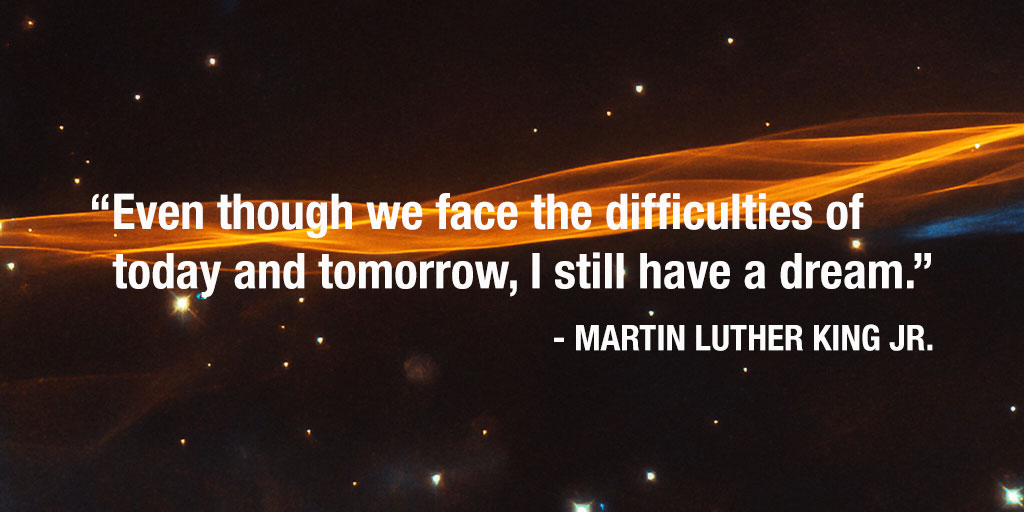 To The Stars* tweet media