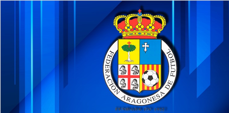 futbolaragon's tweet photo. #ÚLTIMAHORA  El Gobierno de Aragón señala el posible inicio de las competiciones para el 6 o el 13 de febrero, si la situación sanitaria lo permite 
#FAF https://t.co/JedWWJSqXo https://t.co/58hrelnKjx