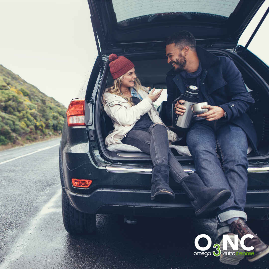 NutraCleanseTM's tweet image. Get some fresh air 🌟 Take a weekly walk with your morning coffee or a drive to the beach for a picnic in your car.

#mondaymotivation #getoutside #healthymind #freshair #freshstart #healthylifestyle #O3NC #nutracleanse #healthandfitness