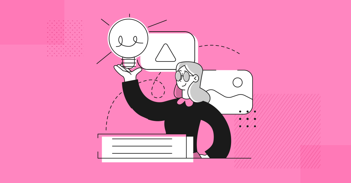 just_in_mind's tweet photo. Check out these 20 examples of hero image website inspiration to boost your conversion rates and impress your users!
https://t.co/MZNjPw7Sr3
#heroimages #uidesign #interfacedesign #visualhierarchy https://t.co/4Pb28Hvp3J