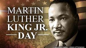 “The function of education is to teach one to think intensively and to think critically. Intelligence plus character – that is the goal of true education.”- Martin Luther King, Jr.