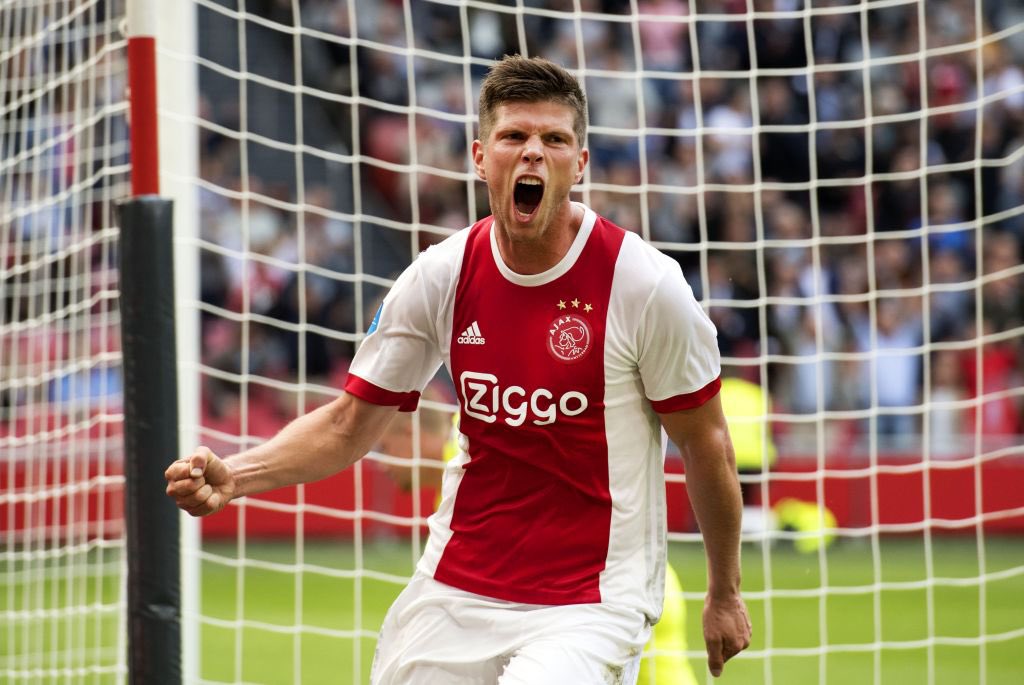 Bedankt held! ❌❌❌