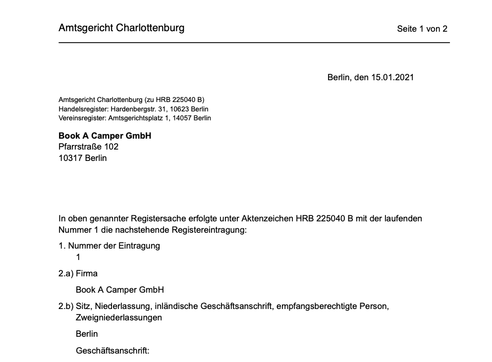 Fabio Scharfenberg 💉💉💉 tweet media